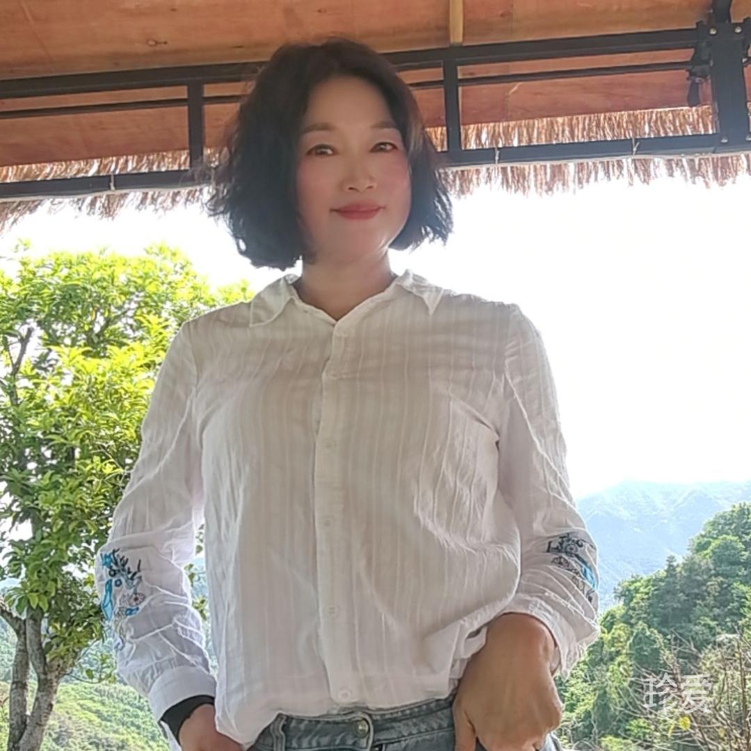 珍惜当下