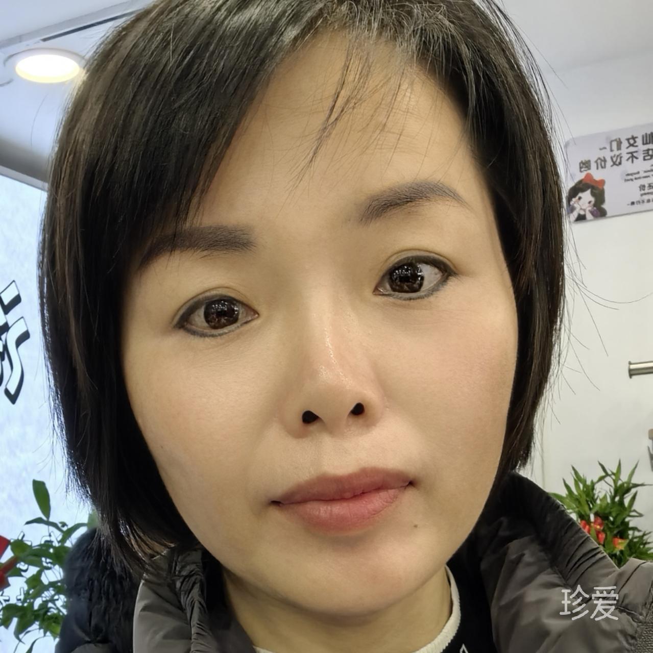 按照自己的心生活