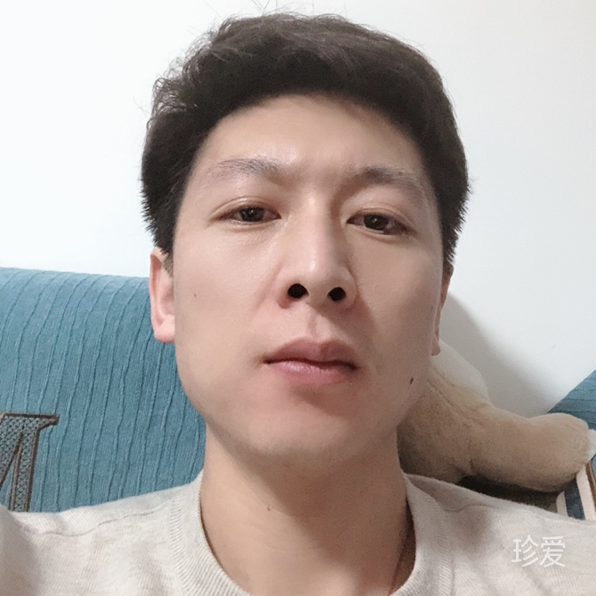 真成天下人