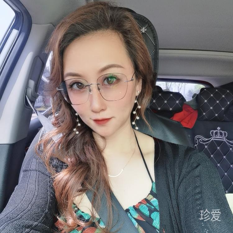 要一個(gè)寵我的人