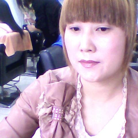 余生静等夕阳无限