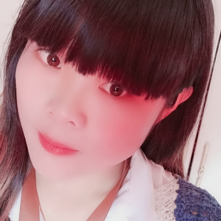 用宇宙換一顆紅豆