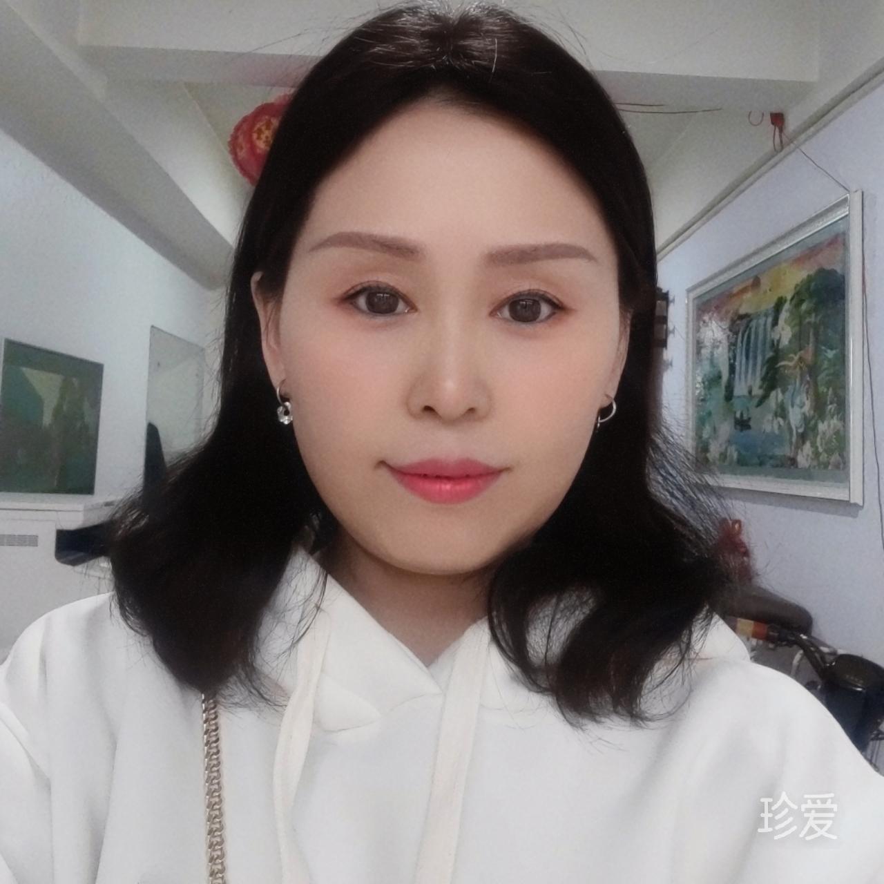 樱樱
