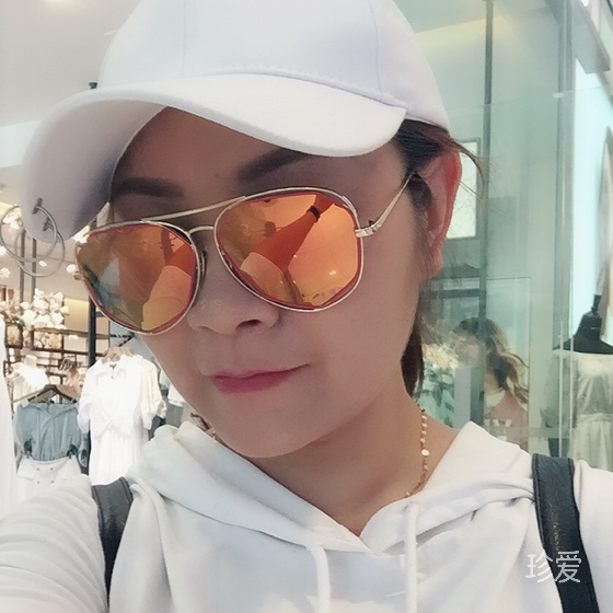 一人一巷一生心疼