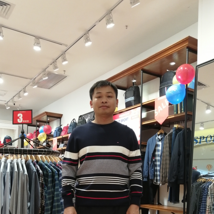 等一個(gè)人一起白頭