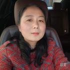 志敏