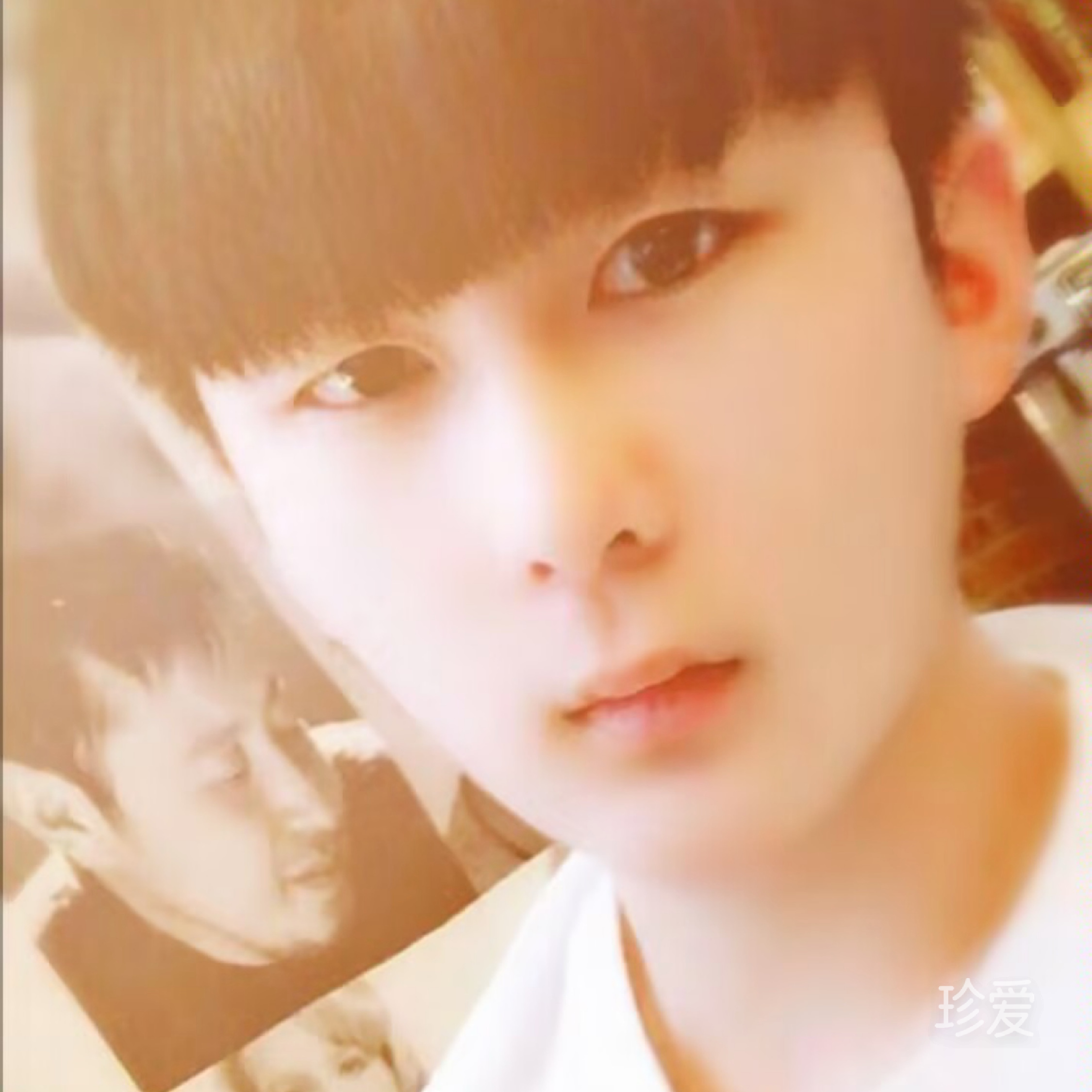 晚风P
