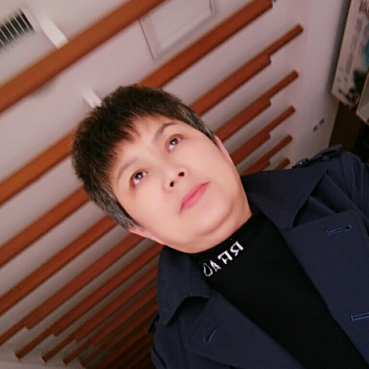 晓琪