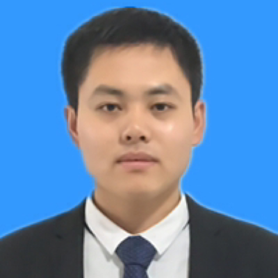 愛(ài)好里面有方式