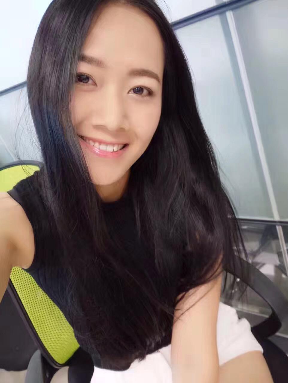 會(huì)員107952899