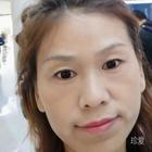 幸福還有多遠(yuǎn)