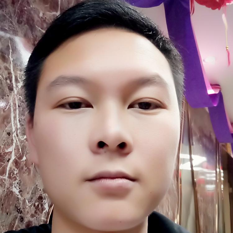 龍?jiān)?></a></div> <div   id=