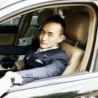 小林哥