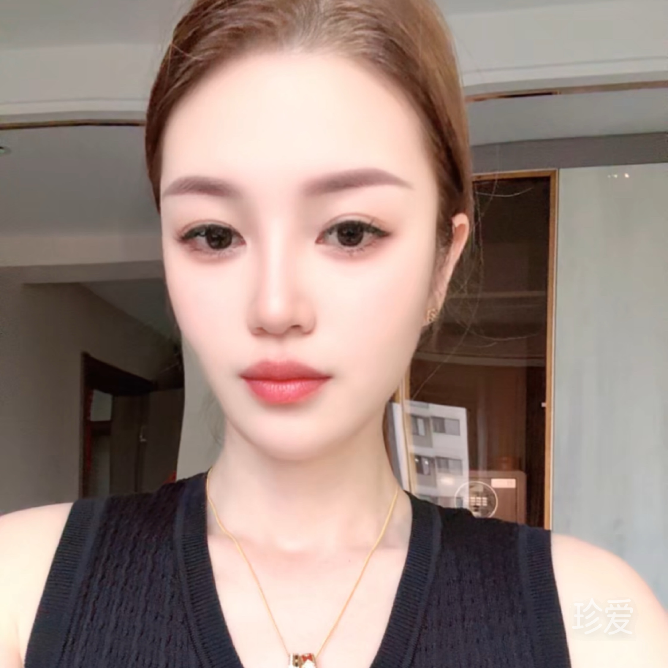 王琳