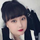 小穎姐姐