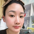 風(fēng)一樣的青春