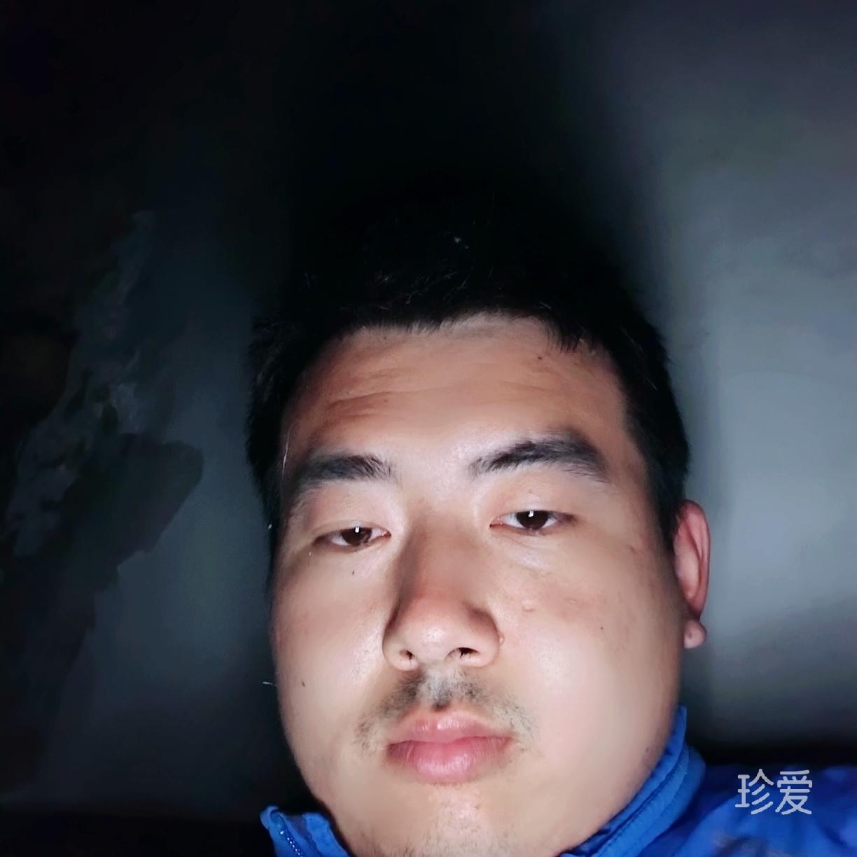 如风如你