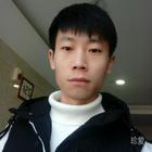 開(kāi)開(kāi)心心