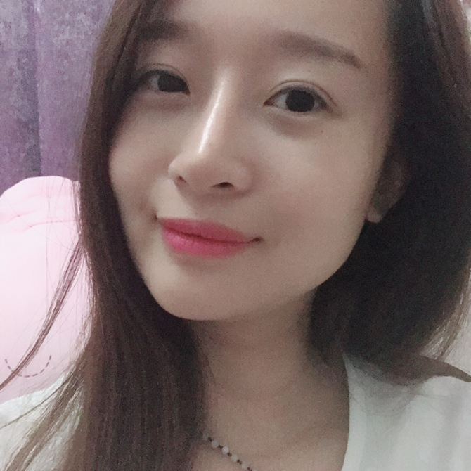 sherry