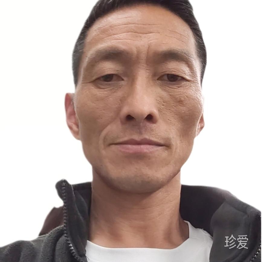 味道决定真爱