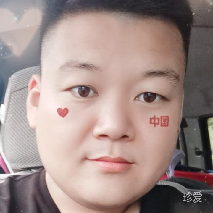 為愛(ài)遠(yuǎn)行