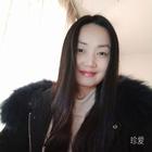 等一場(chǎng)煙雨