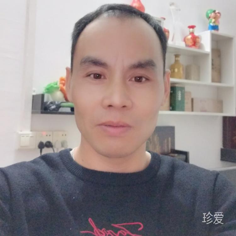 我想有個(gè)家