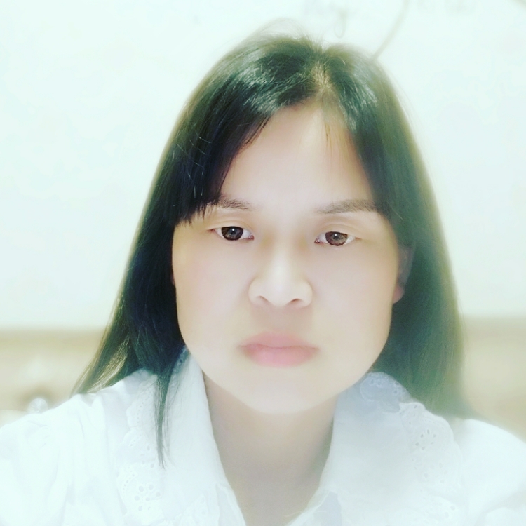 登上氣球抓幸福