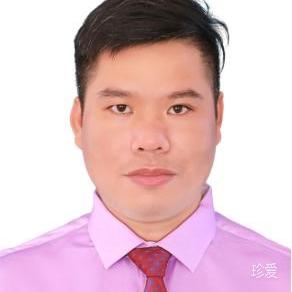 生命丨練習(xí)生