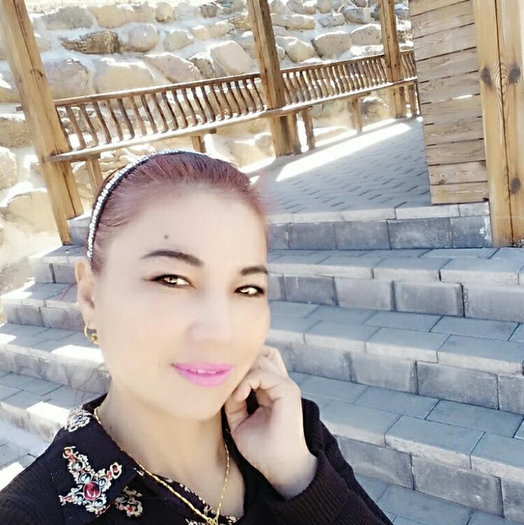 燦爛的陽(yáng)光