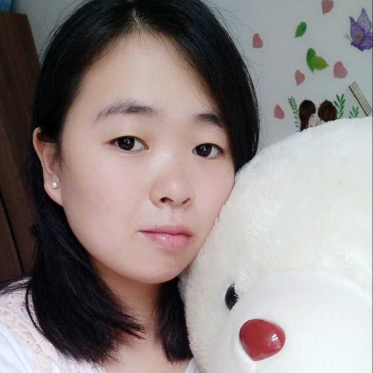 藍(lán)天下的桃花