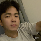 心在繼續(xù)