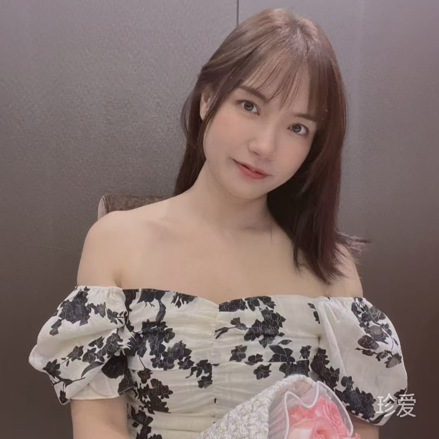 莎莎