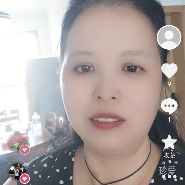 珍惜相遇