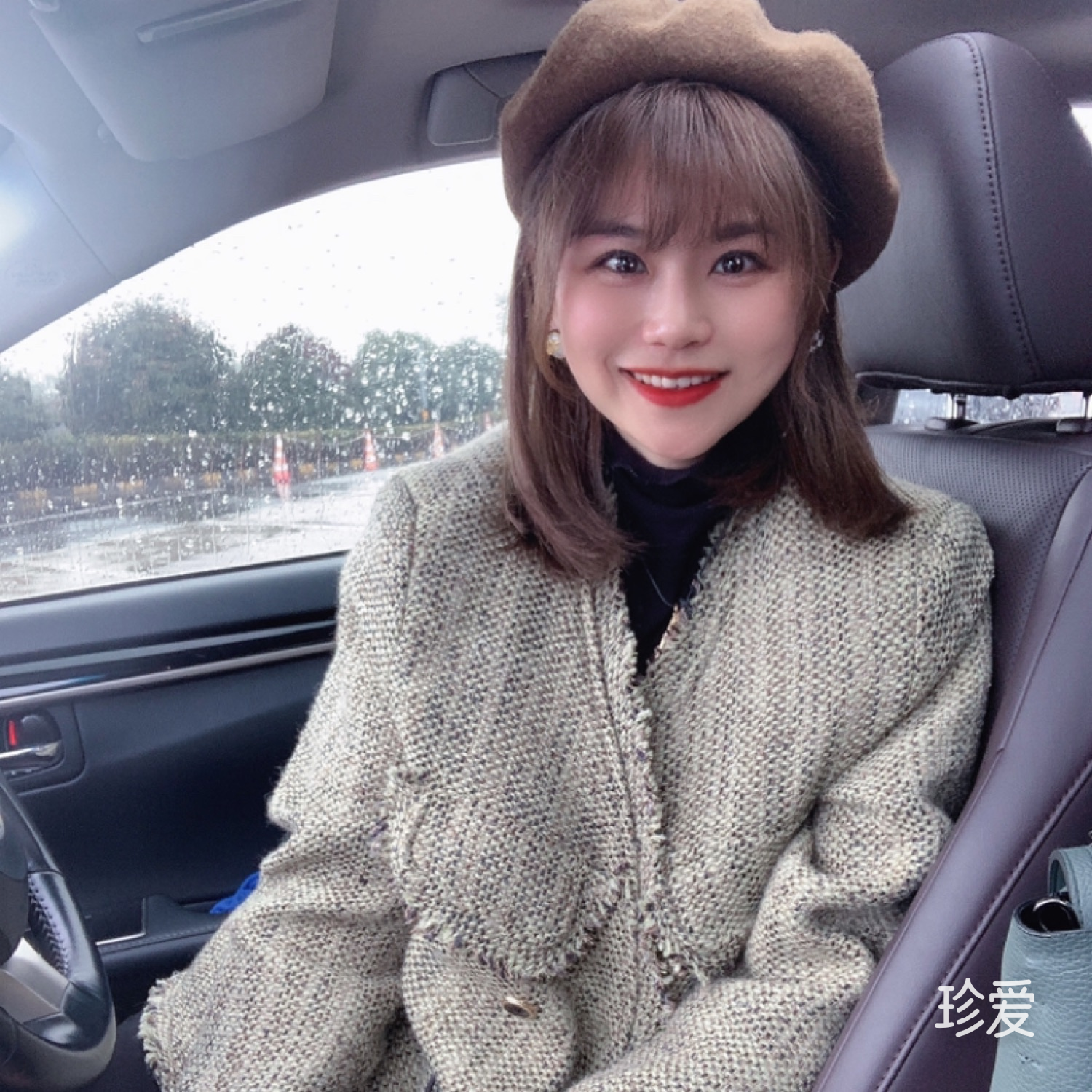 簡(jiǎn)簡(jiǎn)單單