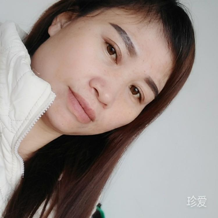 有缘人