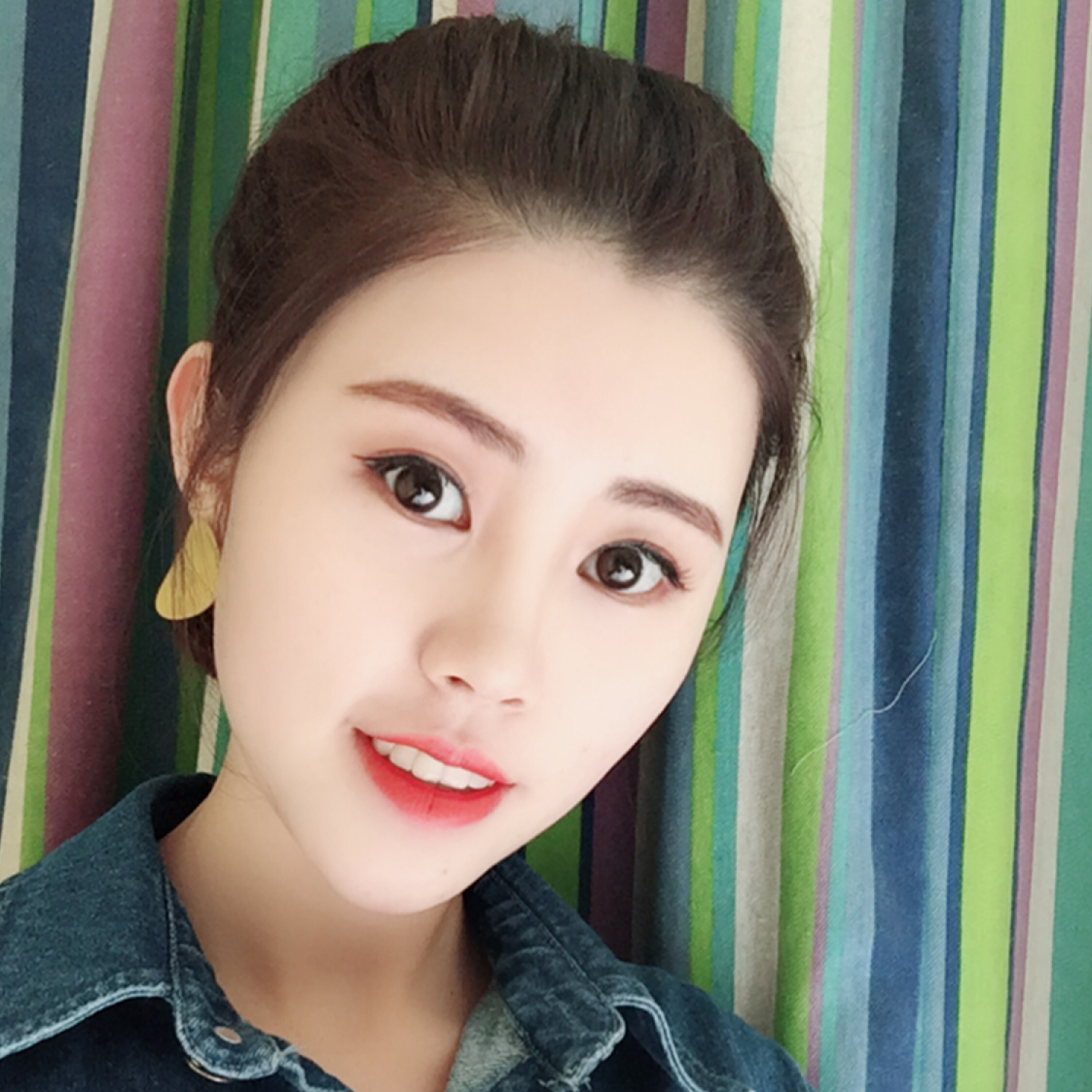 优乐美
