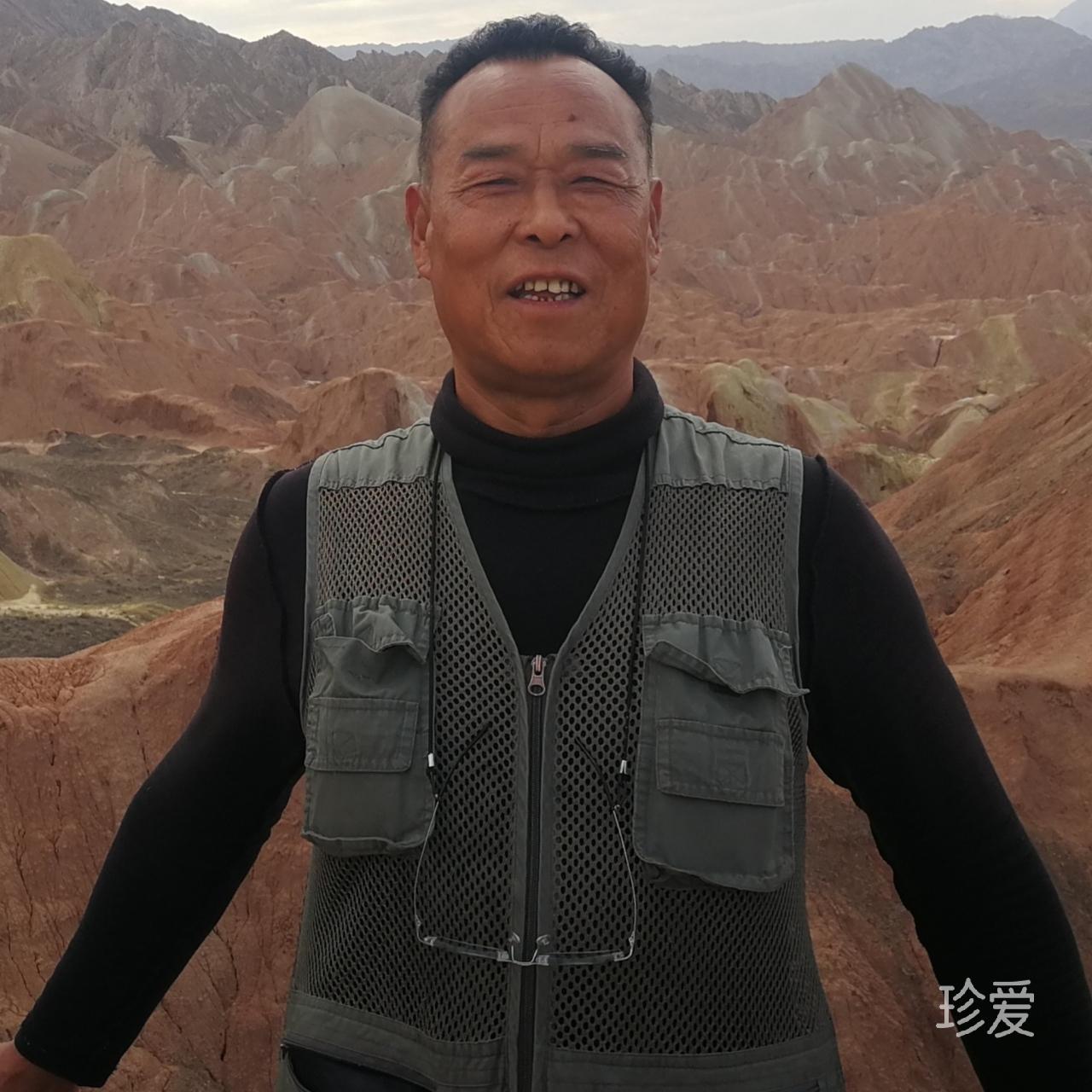 德力