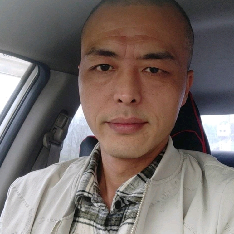 真心相愛(ài)過(guò)好余生