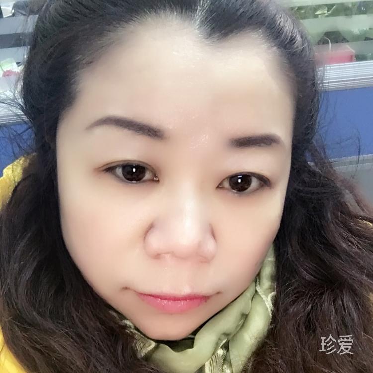 珍爱难选