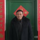 平凡者