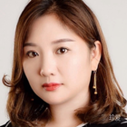 影子