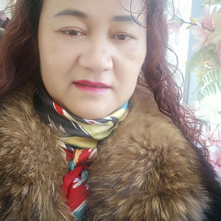 caacasa