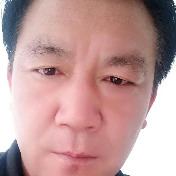 只為真情所以重來