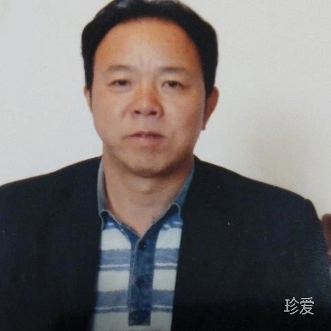 既然相愛何必傷害信