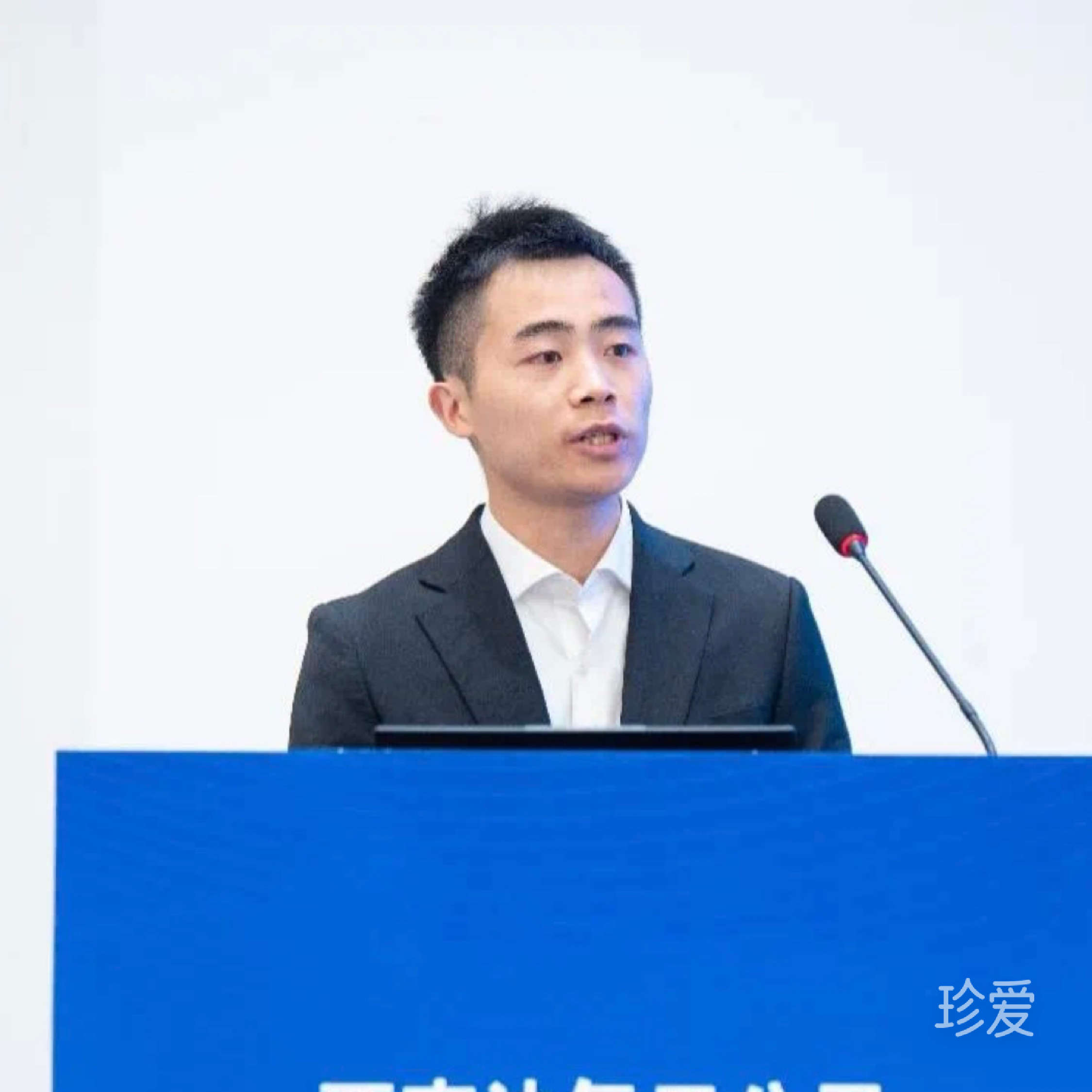 问天子