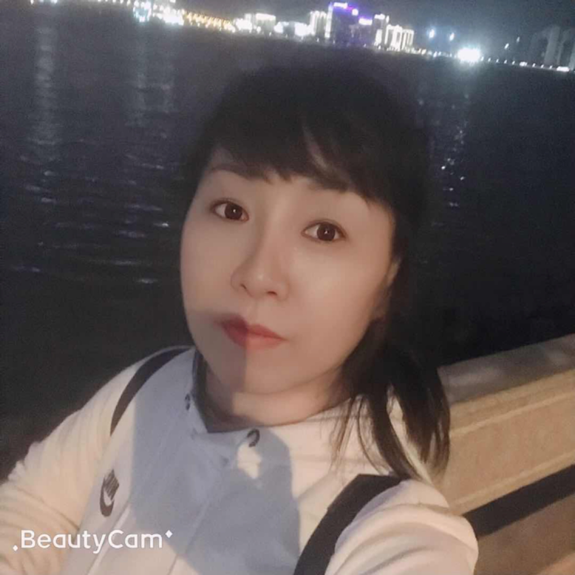 叶子