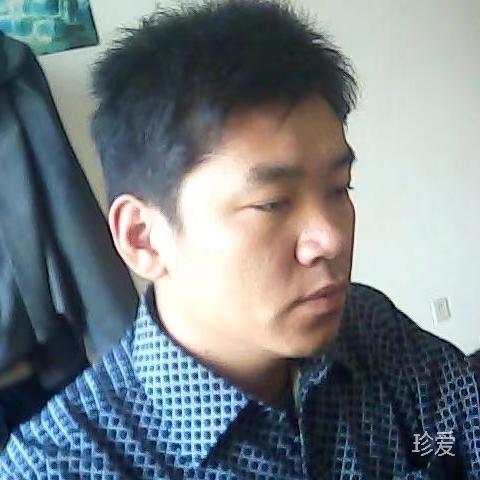 如風(fēng)逸夢(mèng)