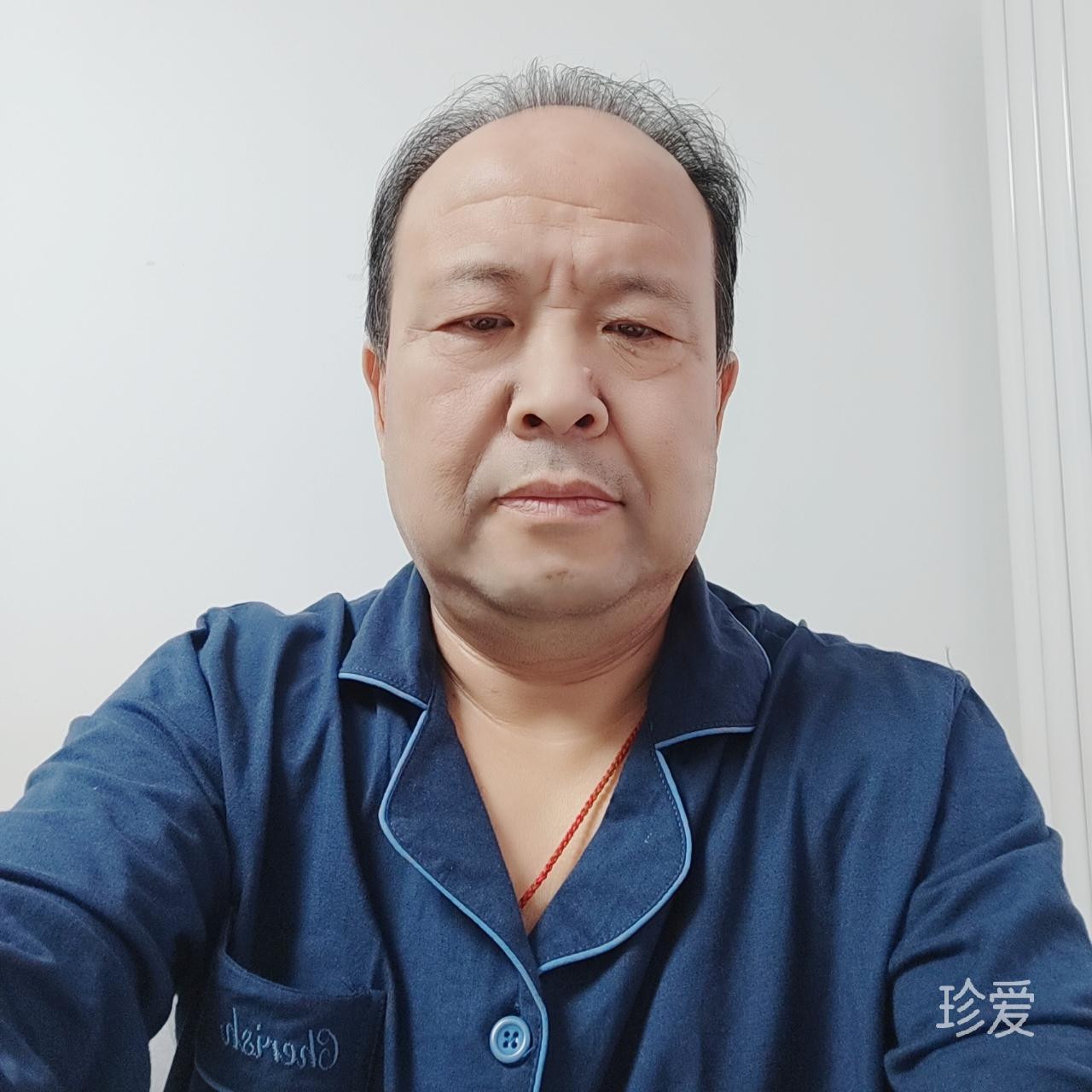 理想