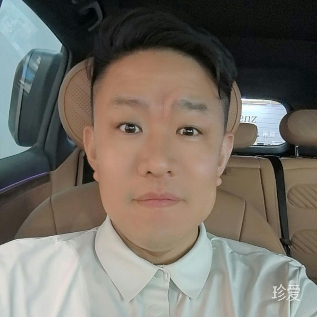 情如云淡
